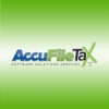 ACCUFILETAX