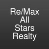 Re-Max All Stars Realty