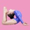 This collection of 272 tutorial video lessons on Gymnastics Training will give you a clear insight as to the techniques and training drills that are commonly used with young people who wish to learn gymnastics