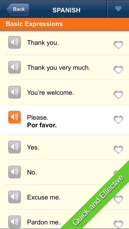Fodor’s Travel Phrases: Essential phrasebook for 22 languages