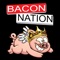 Bacon Nation - Notorious PIG