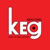 Keg Real Estate