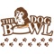 The Dog Bowl is a delightful new shop in the Pleasant Ridge Town Center that carries a wealth of food, chews, and treats to keep your best friends happy and healthy