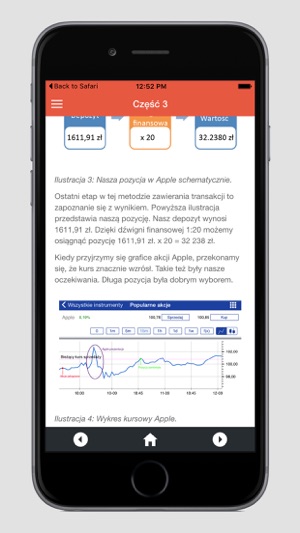 Jak grać na giełdzie(圖3)-速報App
