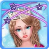 Princess Headache Ambulance Doctor hospital games for girls