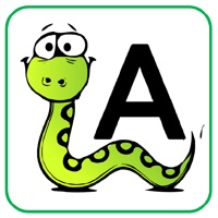 Snake Word Quiz Free pour PC