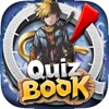 Quiz Books Question Puzzles Pro – “ Golden Sun Video Games Edition ”