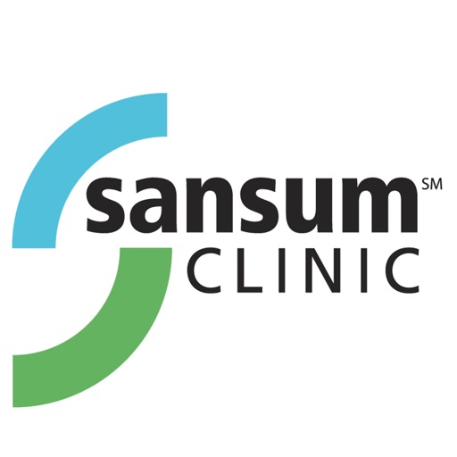 Sansum Clinic