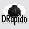 DRapido