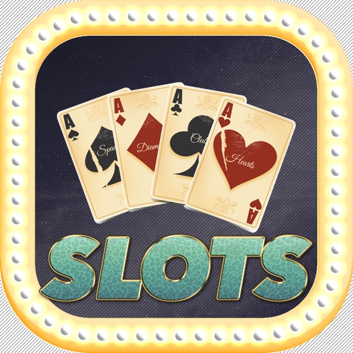 Slots Adventure Casino Slots icon
