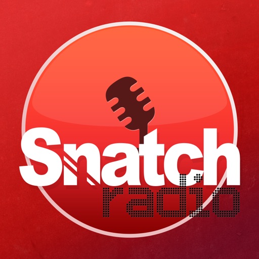 Snatch Radio UK