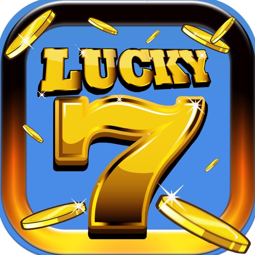 Fabulous Column Slots Machines - FREE Las Vegas Casino Games iOS App