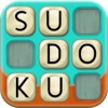 ◇Simple Sudoku