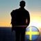 Would you like to learn to speak Swedish