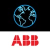 ABB Group Reports