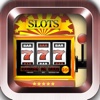 Elvis Star Lucky Slots Machine - FREE Casino Game