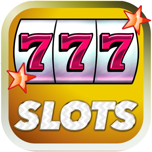 An Casino Crazy Machine Slots - Free Game Machine Slots