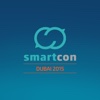 smartcon Dubai