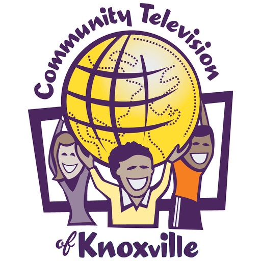 Community Television of Knoxville by The Metamedia Corporation