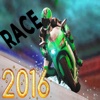 Extreme Clash Motor Bike Jump 2016 - A New Free Game For All the Crazy Bike Lovers