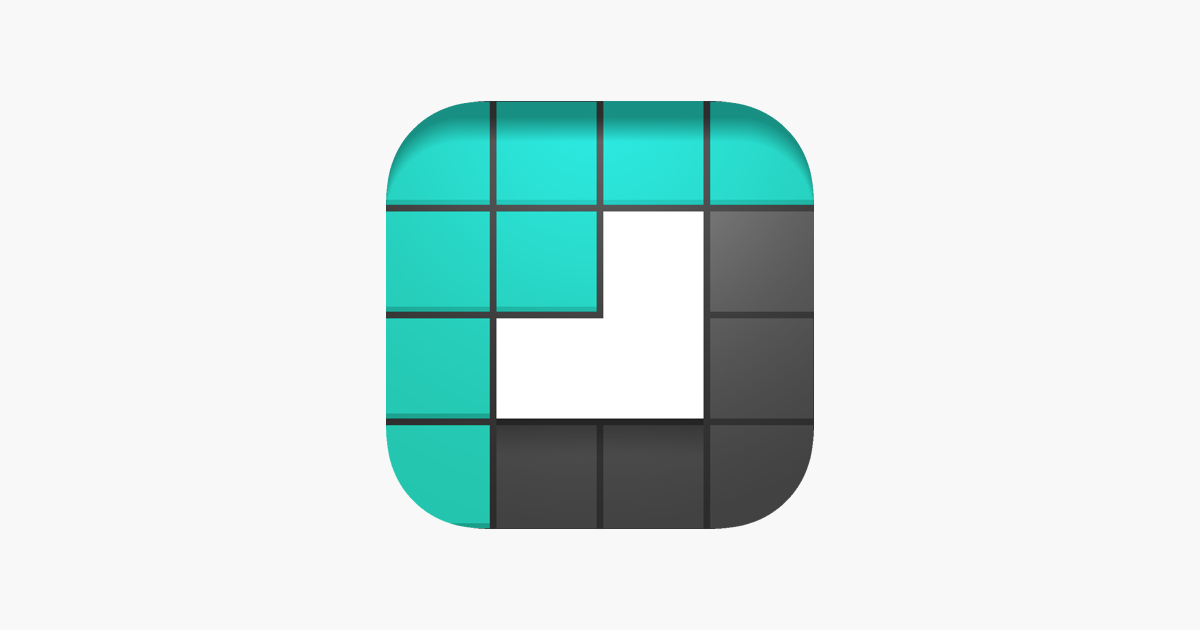 ‎Blip Blup on the App Store