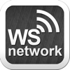 WS Network