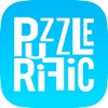 Puzzlerific