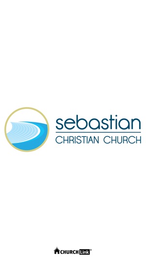 Sebastian Christian Church