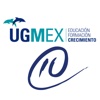 UGMEX