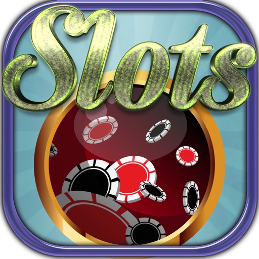 The Duvision Of Slots - Play Free Slots icon