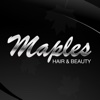 Maples Hair and Beauty