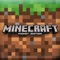 Minecraft: Pocket Edition Minecraft: Pocket Edition