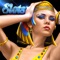 Slots: Pharaoh's Gold - Vegas Themed Casino Slots Pro