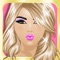 Makeup Games™ Top Fashion Makeover Design Game App