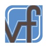 VFG