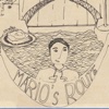 Mario's Porto Route