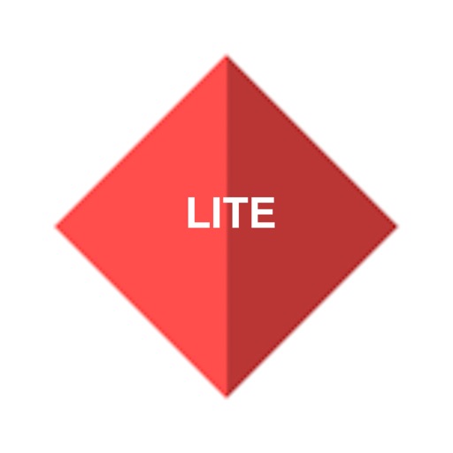 Color Hit Lite 2015 icon