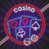 Online Gambling - Real Money Casino