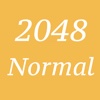 2048 Normal