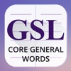 GSL Builder Multilingual