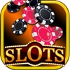 Cashman With The Bag Of Coins Slots of Hearts Tournament - FREELas Vegas Casino