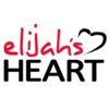 Elijah's Heart
