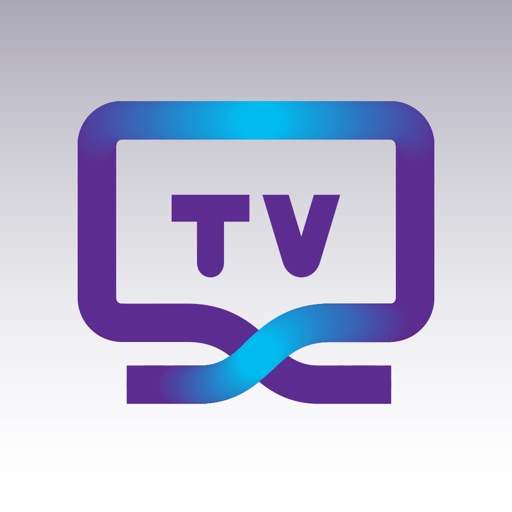 TV Overal / TV Partout icon