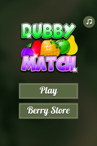 Dubby Match screenshot 3