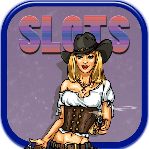 101 Extreme Casino Games - The Best Spin Slots Machines icon