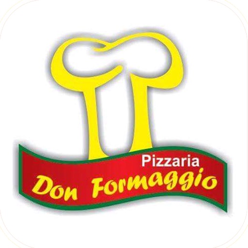 Don Formaggio