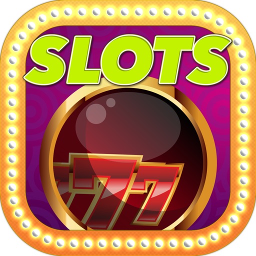 777 Clue Casino Secret - Spin And Win Jackpot icon