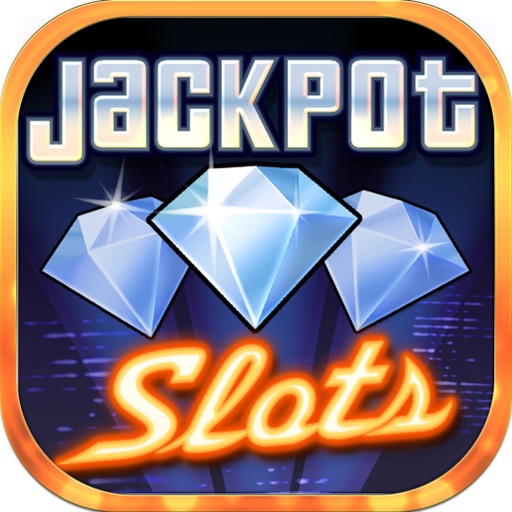 A Precious Slots - Free Slots Game icon