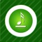 Full-Featured Free Music, Online MP3 audio Player