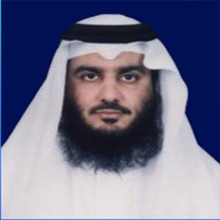 القارئ احمد العجمي - بدون انترنت apk